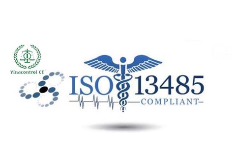 Khóa đào tạo nhận thức ISO 13485 | Quản lý thiết bị y tế
