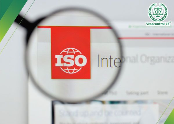 Lợi ích cho doanh nghiệp khi áp dụng ISO