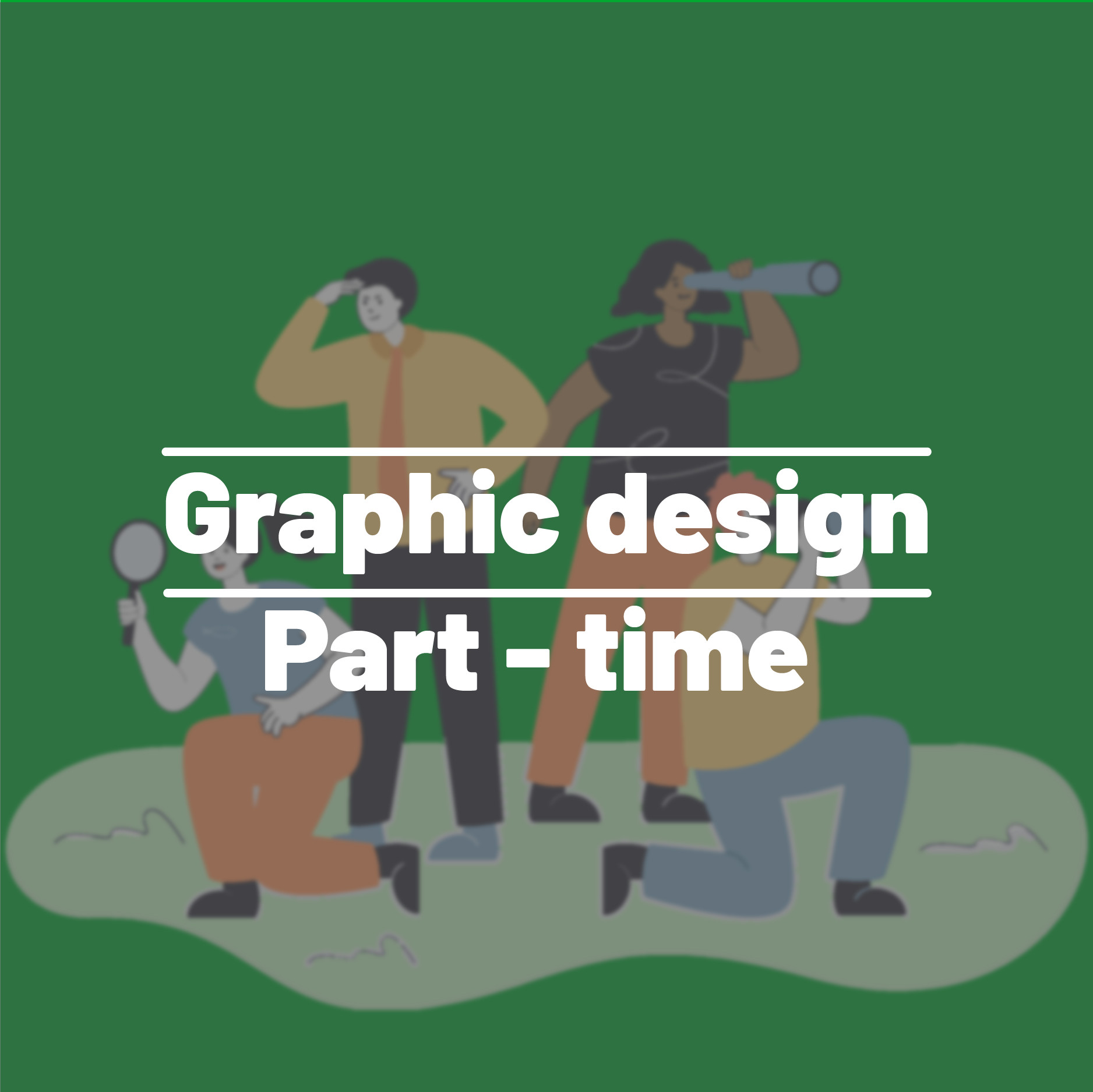 tuy-n-d-ng-graphic-design-part-time-at-school-tr-ng-h-c-tr-c-tuy-n