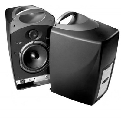 Audio Amp – Việt Thương Music