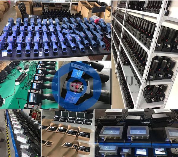 máy đóng hạn sử dụng ở hồ chí minh