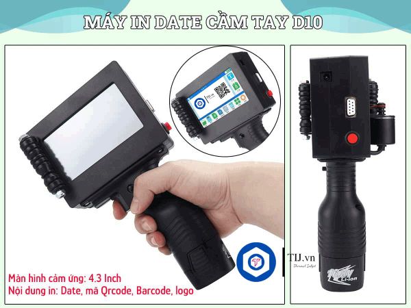 máy in date cầm tay hồ chí minh