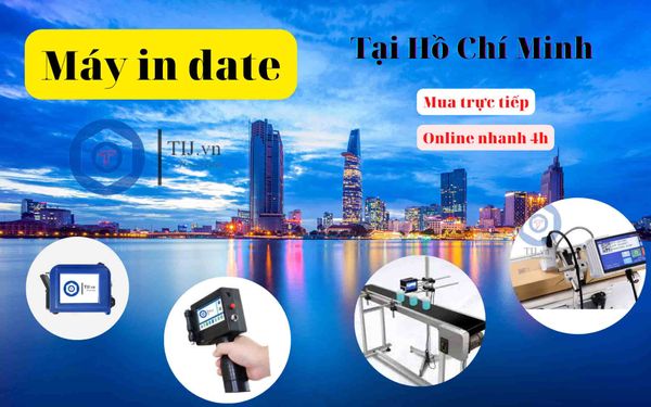 máy in date cầm tay ở tphcm