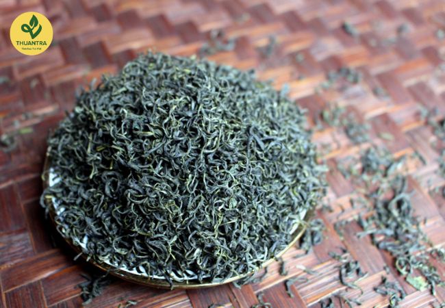 10 Công dụng của trà Đinh hỗ trợ hiệu quả cho sức khỏe của bạn