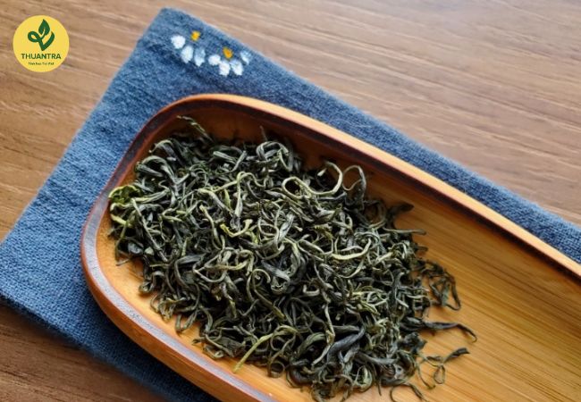 10 Công dụng của trà Đinh hỗ trợ hiệu quả cho sức khỏe của bạn