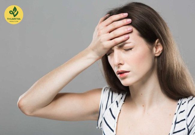 Trà nõn tôm: Khám phá hương vị từ những búp trà non