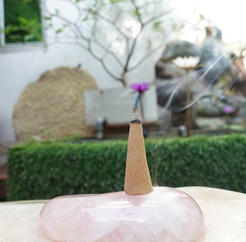 NỤ TRẦM THƠM CAO CẤP THIÊN TẠO