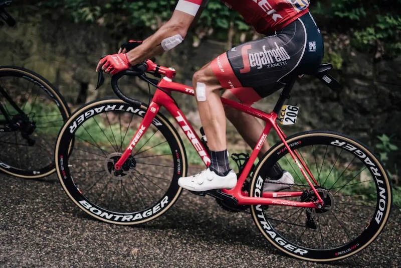 Xe đạp thể thao làm quà sinh nhật nam học sinh cấp 3