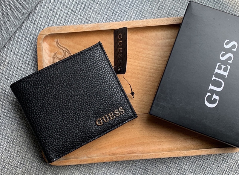 Quà sinh nhật cho nam giới 30 tuổi