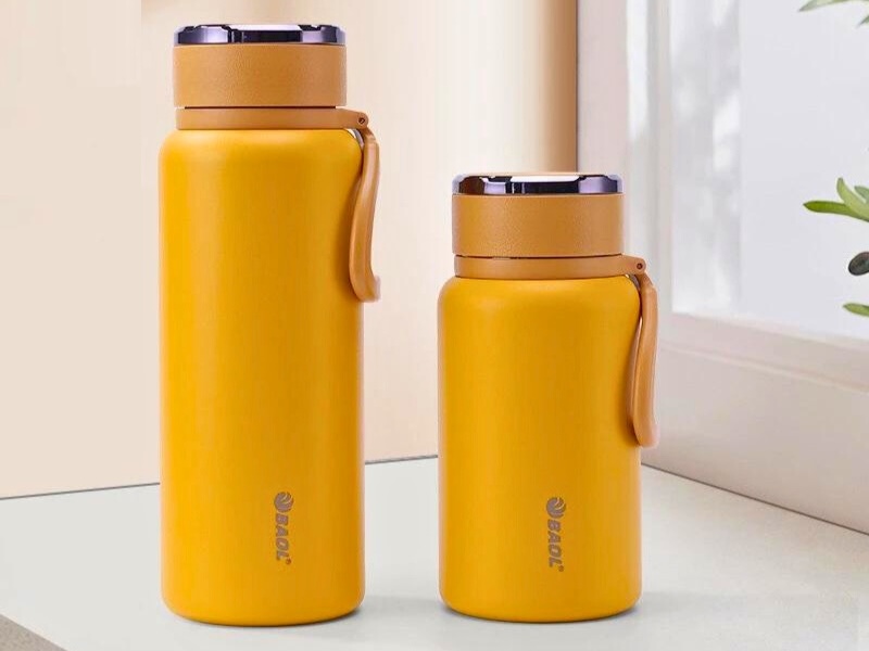 Quà sinh nhật nam bạn thân