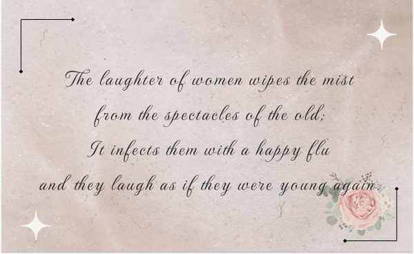 Một vài áng thơ ngoại ngữ cũng khiến người khác cảm thán bất ngờ