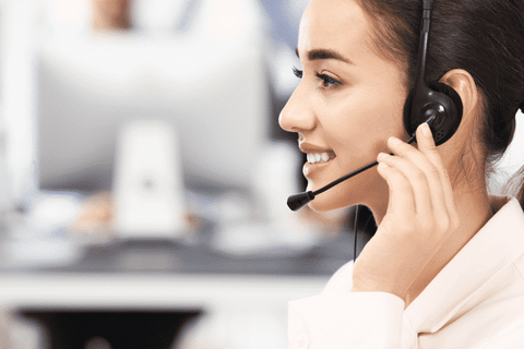 Lợi ích thuê ngoài dịch vụ hỗ trợ khách hàng Contact Center