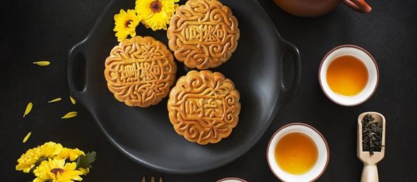 TẾT TRUNG THU, DỊP TỐT ĐỂ TỎ LÒNG BIẾT ƠN VỚI NHỮNG NGƯỜI YÊU THƯƠNG MÌNH
