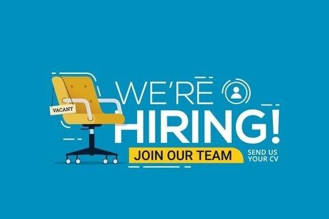 Tuyển dụng công nhân