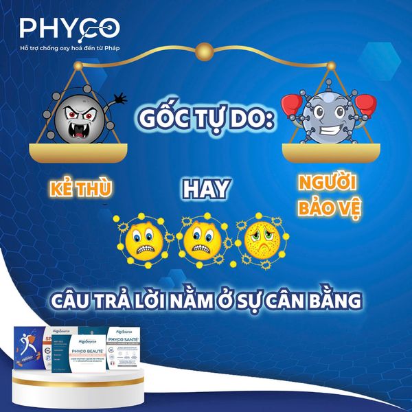 GỐC TỰ DO: KẺ THÙ HAY NGƯỜI BẢO VỆ? CÂU TRẢ LỜI NẰM Ở SỰ CÂN BẰNG