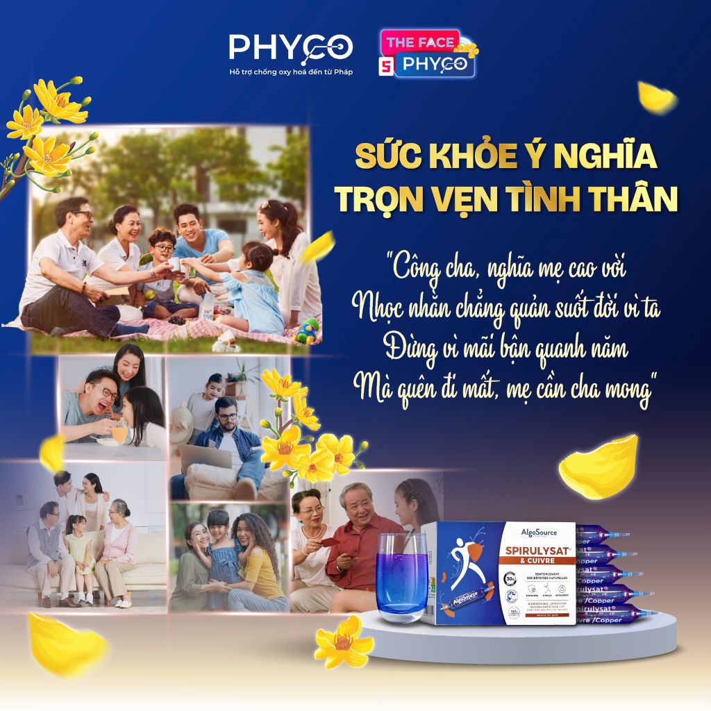 Không biêt các bạn đã chọn được quà gì cho bố mẹ TẾT NÀY CHƯA ❓