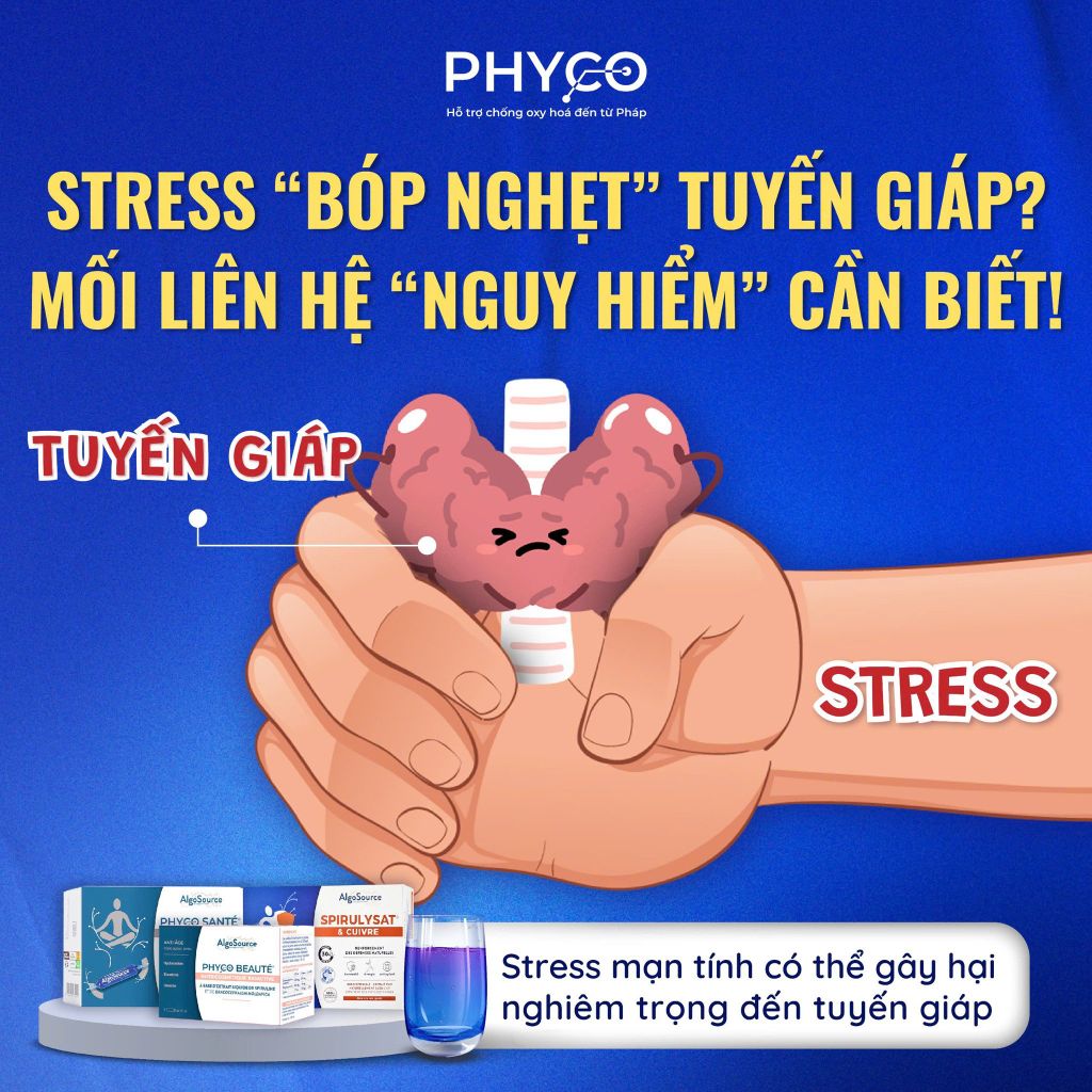 STRESS