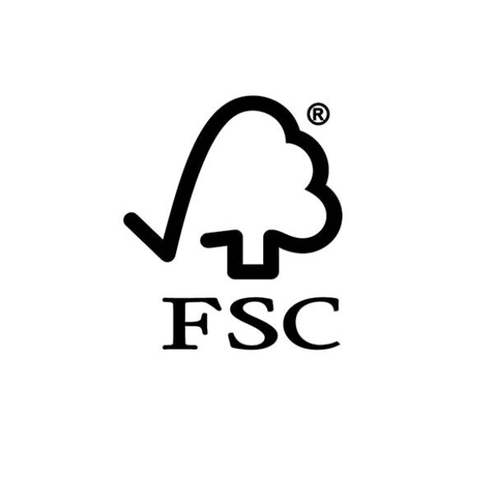 Chứng Chỉ FSC Là Gì? 10 Nguyên Tắc FSC Mà Bạn Cần Biết
