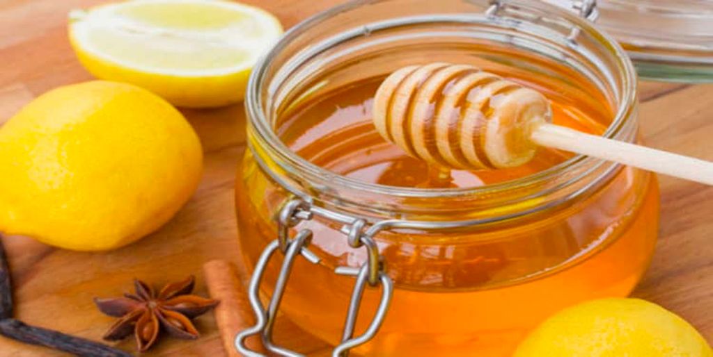 Các loại mặt nạ dưỡng ẩm cho da mụn an toàn cho sức khỏe