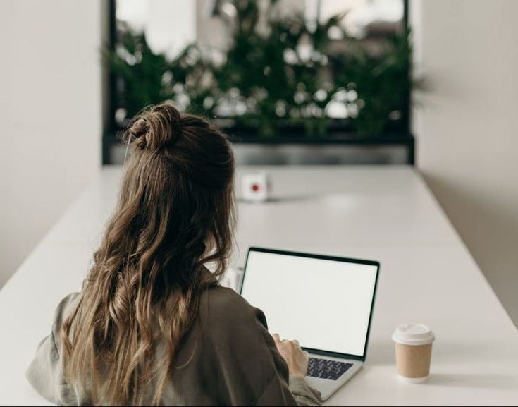 NÀNG CÔNG SỞ ĐÃ BIẾT TIPS CHĂM SÓC DA ĐÚNG CÁCH?