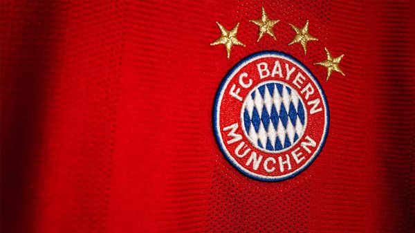 Sự hợp tác đặc biệt giữa Miele và CLB Bayern Munich