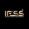 Nhận xét từ khách hàng đã dùng dịch vụ của IFSS