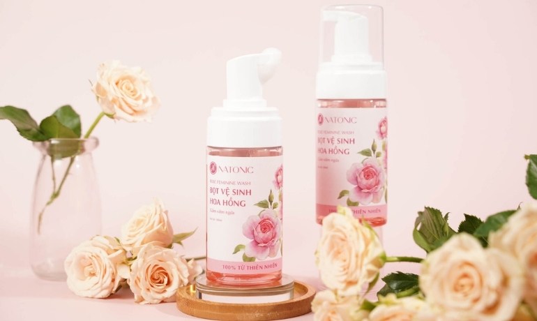 Tỉa lông vùng kín nữ bằng kéo có sao không? Cách làm tại nhà