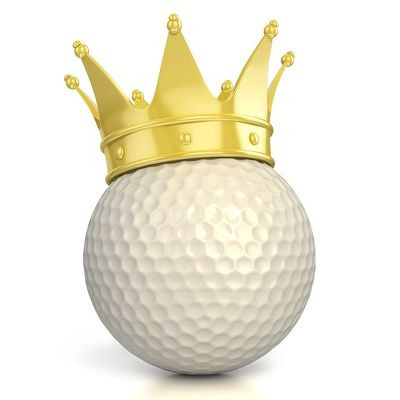LPGA Hạng A, danh hiệu dành cho những huấn luyện viên golf chuyên nghiệp xuất sắc nhất!