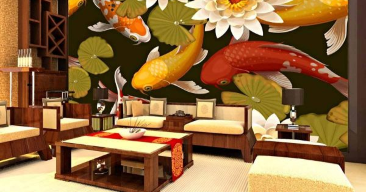 Công nghệ in 3D trên kính là gì? Quy trình in UV trên kính Công nghệ in 3D trên kính là gì? Quy trình in UV trên kính