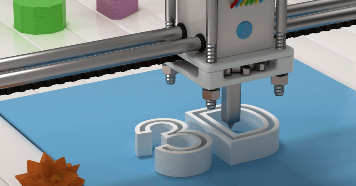 Công nghệ in 3D trên kính là gì? Quy trình in UV trên kính Công nghệ in 3D trên kính là gì? Quy trình in UV trên kính