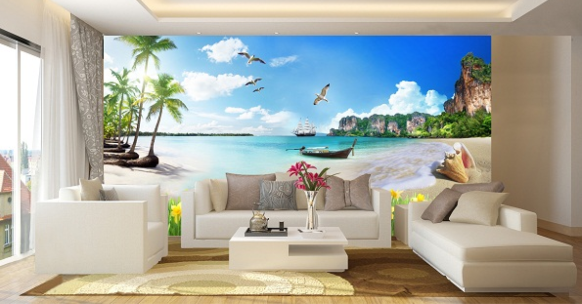 Công nghệ in 3D trên kính là gì? Quy trình in UV trên kính Công nghệ in 3D trên kính là gì? Quy trình in UV trên kính