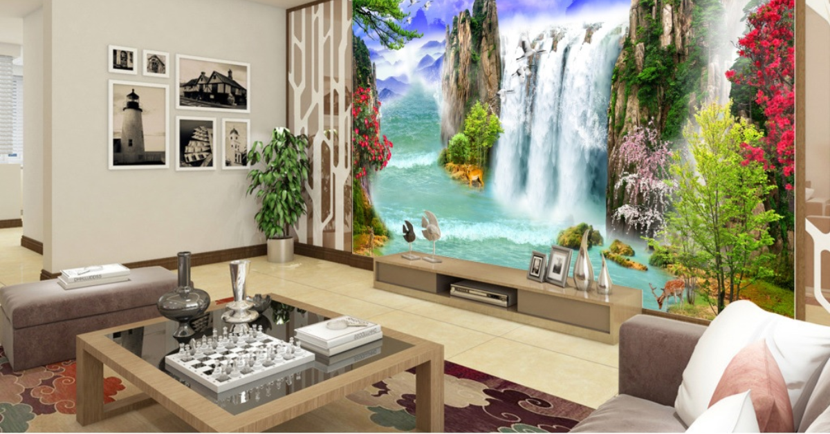 Công nghệ in 3D trên kính là gì? Quy trình in UV trên kính Công nghệ in 3D trên kính là gì? Quy trình in UV trên kính