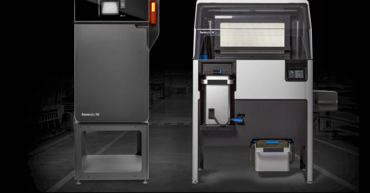 In 3D trong y học và những ứng dụng trong ngành y tế In 3D trong y học và những ứng dụng trong ngành y tế