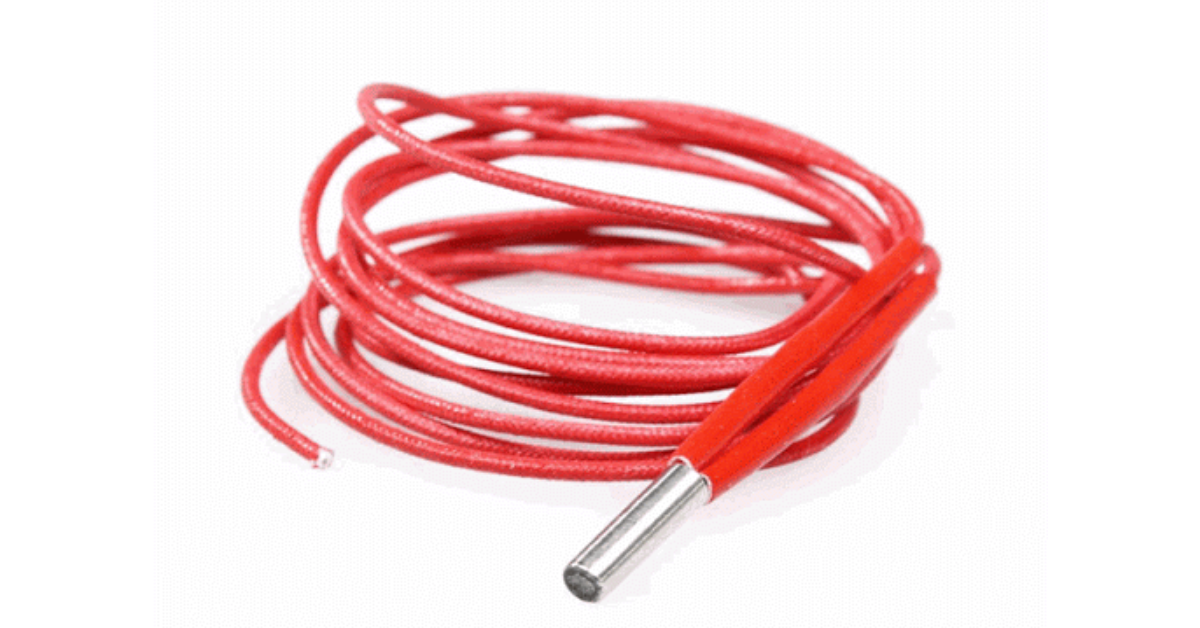 Linh kiện máy in 3D Delta bao gồm những bộ phận nào? Linh kiện máy in 3D Delta bao gồm những bộ phận nào?