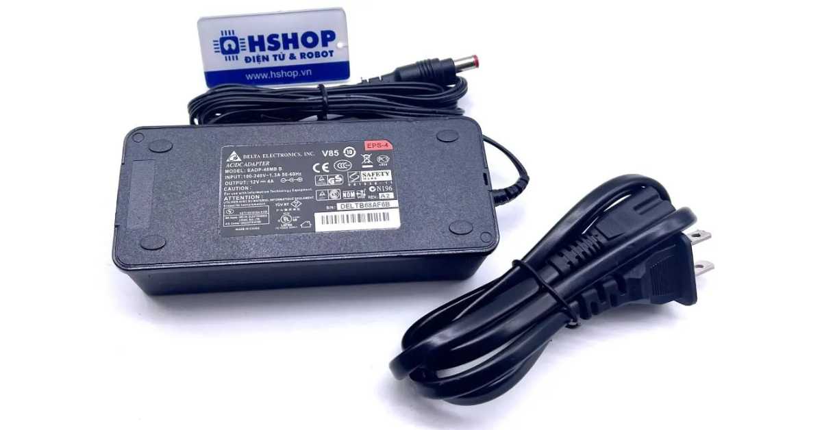 Linh kiện máy in 3D Delta bao gồm những bộ phận nào? Linh kiện máy in 3D Delta bao gồm những bộ phận nào?