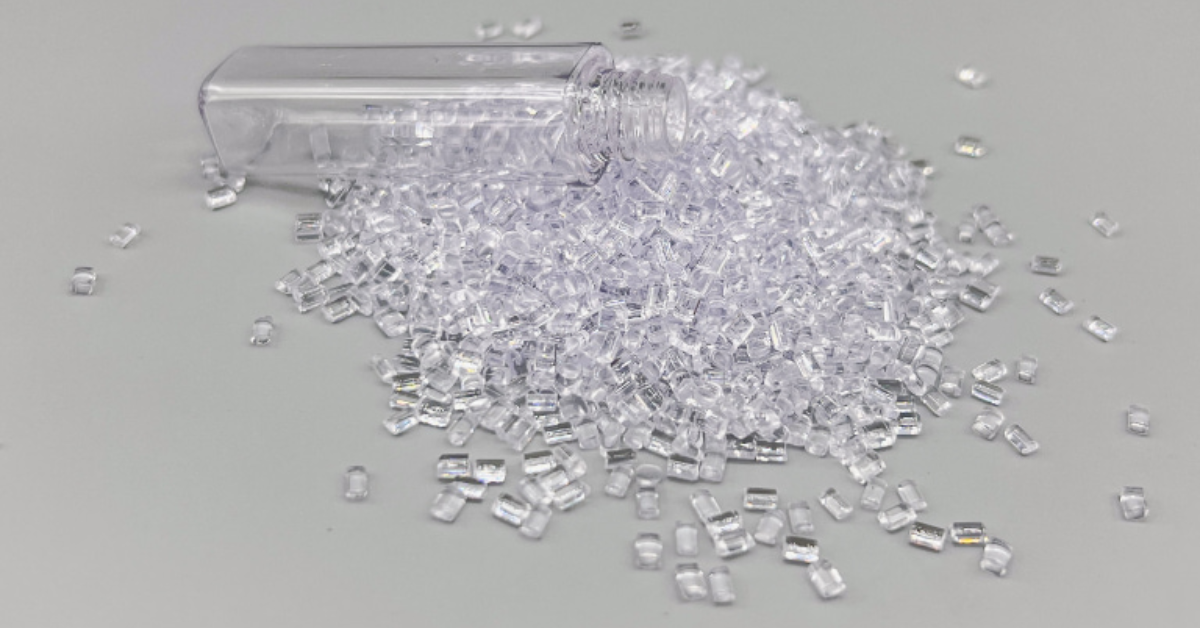 Các loại vật liệu in 3D nhựa cứng phổ biến hiện nay Các loại vật liệu in 3D nhựa cứng phổ biến hiện nay