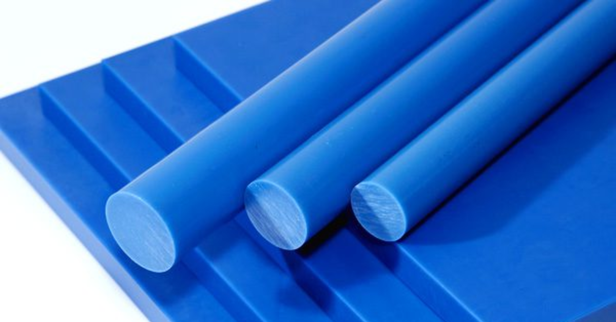 Các loại vật liệu in 3D nhựa cứng phổ biến hiện nay Các loại vật liệu in 3D nhựa cứng phổ biến hiện nay