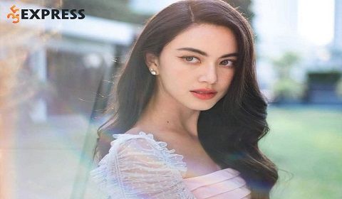 5 BÍ QUYẾT PHỐI TRANG PHỤC CỦA “BÔNG HỒNG LAI” MAI DAVIKA