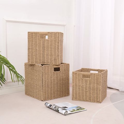 MỘT SẢN PHẨM MỚI NHÀ MÂY VIỆT PHÙ HỢP VỚI NHÀ Ở, VĂN PHÒNG, VILLA, RESOT....