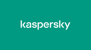 Hướng dẫn add license Kaspersky