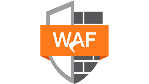 Hướng dẫn cấu hình tính năng WAF trên Sophos Firewall