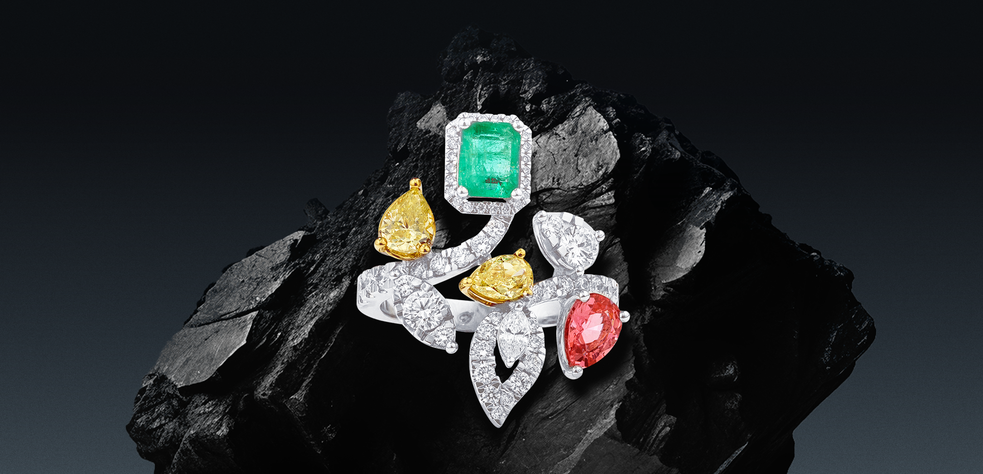 COMMON MISTAKES TO AVOID WHEN BUYING DIAMONDS