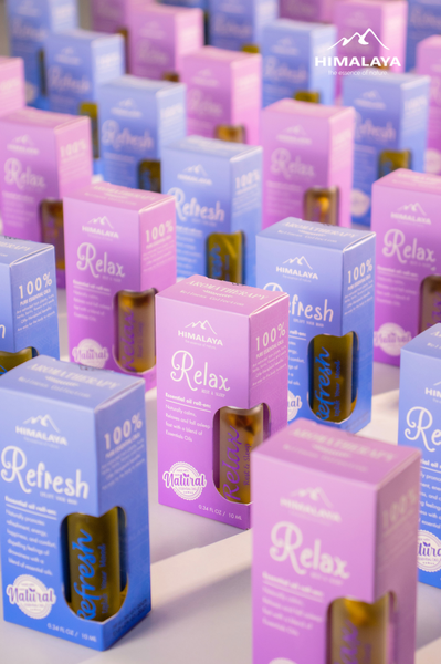 1000 quà gửi chiến sĩ duyệt binh