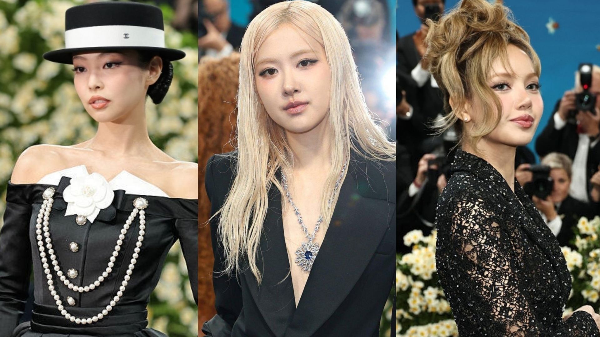 blackpink-t-o-c-n-s-t-tr-n-th-m-xanh-met-gala-25-v-i-phong-c-ch-a-s-c