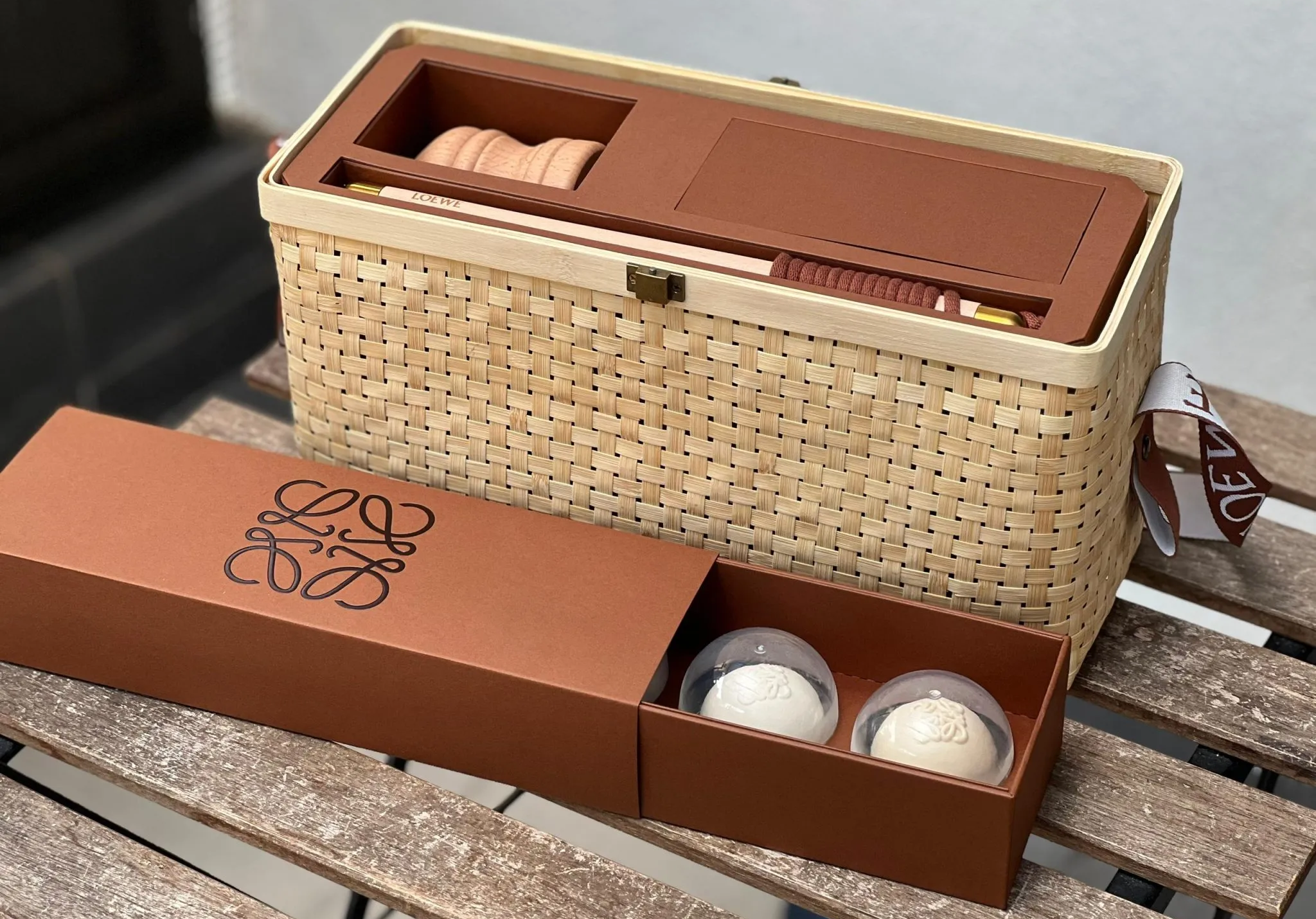 Khám phá thế giới bánh trung thu cao cấp cùng các thương hiệu danh tiếng Hinh anh 3: Kham pha the gioi banh trung thu cao cap cung cac thuong hieu danh tieng