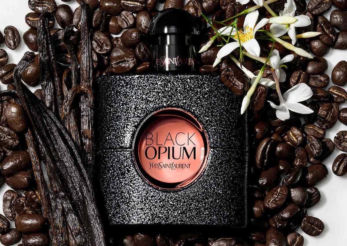 Top 5 chai nước hoa nữ đáng mua nhất cho mùa đông Hinh anh 3: Top 5 chai nuoc hoa nu dang mua nhat cho mua dong