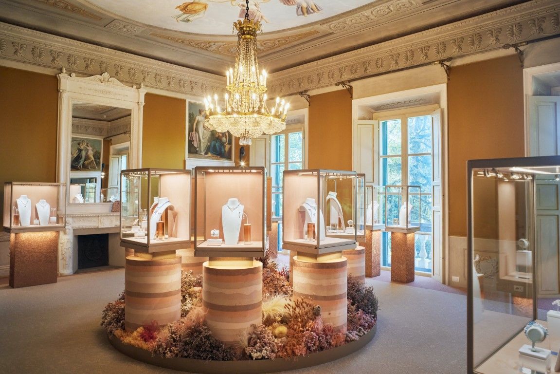 cartier-ra-mat-bst-trang-suc-cao-cap-le-voyage-recommence-tai-florence