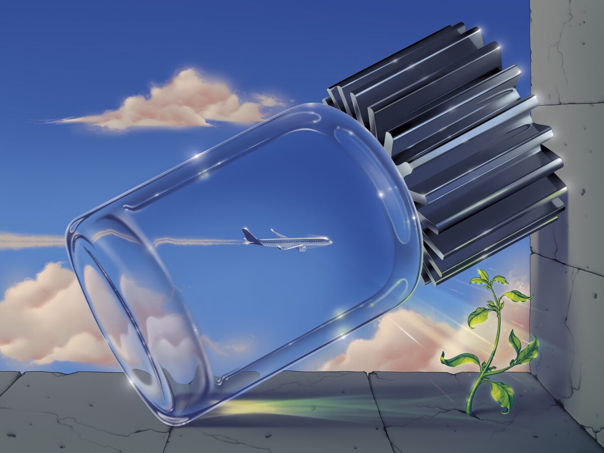 air-eau-de-parfum-chai-nuoc-hoa-dau-tien-tren-the-gioi-lam-tu-khong-k