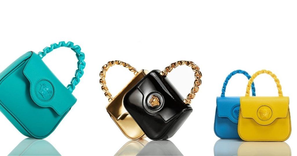 versace-trinh-lang-sieu-pham-tui-moi-nhat-la-medusa-mini