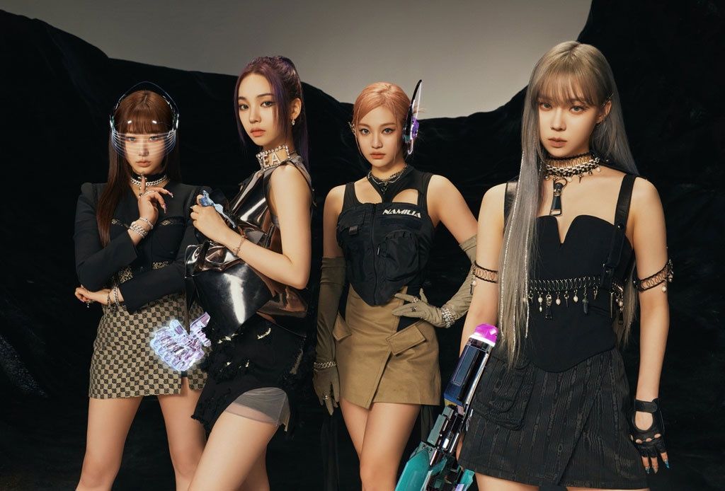 5-nhom-nhac-tan-binh-kpop-dang-dinh-hinh-lai-cac-xu-huong-thoi-trang-moi